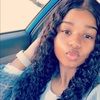 bribeauty25